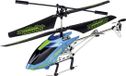 Carson Modellsport Easy Tyrann 200 Boost RC helikopter voor beginners RTF