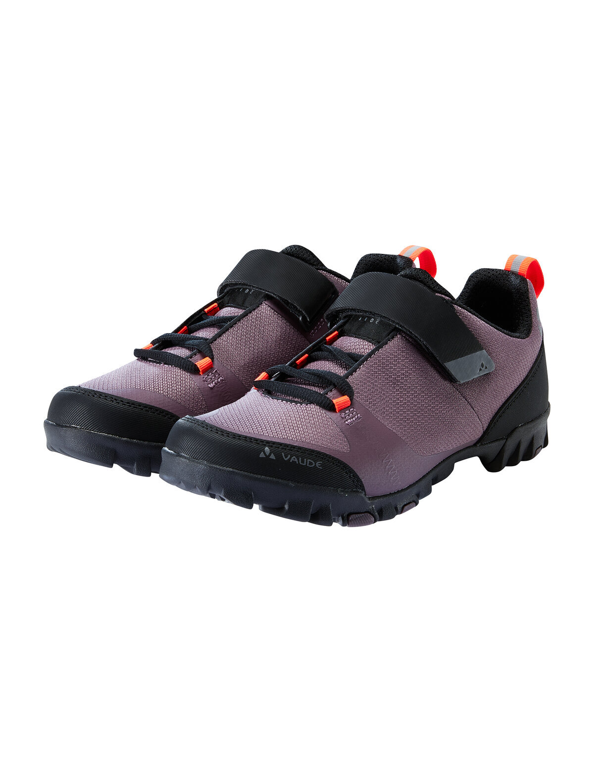 VAUDE Women's TVL Pavei II