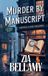 Murder Libri GmbH Tarot and Tea Leaves Mysteries- Murder by Manuscript
