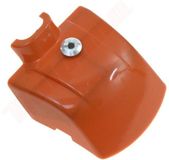 BPC Parts Luchtfilterdeksel passend op STIHL MS028