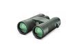 Hawke ENDURANCE ED 8x42 jumelles - vert - M