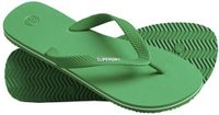 Superdry Vintage Classic Slippers Botanical Green EU 44-45 Man
