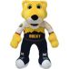 Bleacher Creatures Peluche Denver Nuggets Rocky