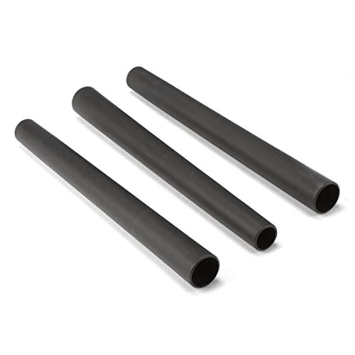 Shop-Vac 9061400 Extension Wand - 1.25-Inch