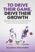 To Drive Their Game, Drive Their Growth: Parenting for excellence—how our approach led our kids, Olivier-Maxence and Cassandre Prosper, to achieve professional basketball success