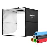 NEEWER Basics LB30B Bicolor Lichtbox