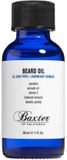 Baxter of California BodyWash Italian Lime - 473 ml