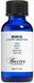 Baxter of California BodyWash Italian Lime - 473 ml