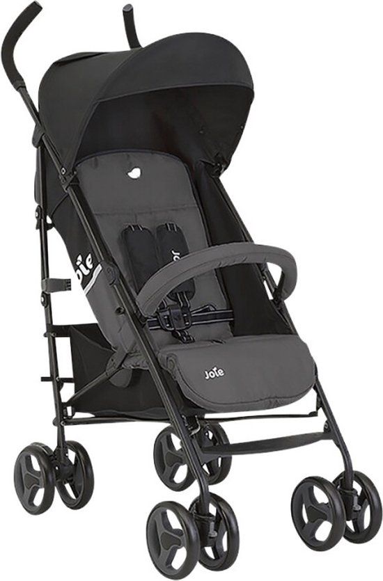 Joie Buggy Nitro™ LX Ember