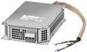 Siemens 6SE6400-3TC00-4AD2 alimentation & onduleur