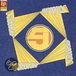 Jurassic 5 - Jurassic 5 CD