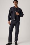 Levi's Vintage Clothing 1944 501 Jeans - Homme - 36X34 - Lavage foncé / Indigo foncé biologique 1944