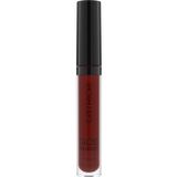 CATRICE Gloss Obsessed Lip Glaze 060 - Gloss and Found