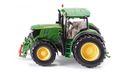 SIKU John Deere 6210R Tracteur