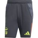 Adidas Benfica Lisbonne Tiro 2024/25 Short d'entraînement