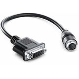Blackmagic Design Cable - Digital B4 Control Adapter