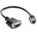 Blackmagic Design Cable - Digital B4 Control Adapter