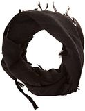 Shemagh Mil-Tec Shemagh halsdoek