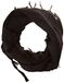 Shemagh Mil-Tec Shemagh halsdoek