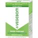 VEGEBOM SAVON PURIFIANT PEAU NORMALE 100G