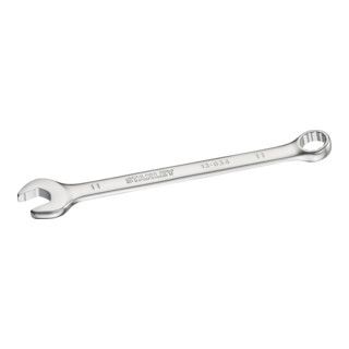 Stanley FM Combinatiesleutel 11mm anti-slip