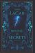 Bound by Secrets: Bound by Secrets
