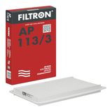 FILTRON AP 113/3 Air - voor CARS + TRANSPORTERS