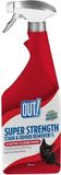 OUT! Super Strenght Stain & Odour Remover