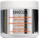 BingoSpa CRÈME AMINCISSANTE À LA CAFÉINE POUR LE CORPS 500 GRAMMES