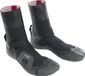 Ion Ballistic Internal Split Duikbooties 3 mm Noir UE 43-44