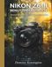 Nikon Z6 III Benutzerhandbuch: Wesentliche Einstellungen für Fotos und Kinovideos