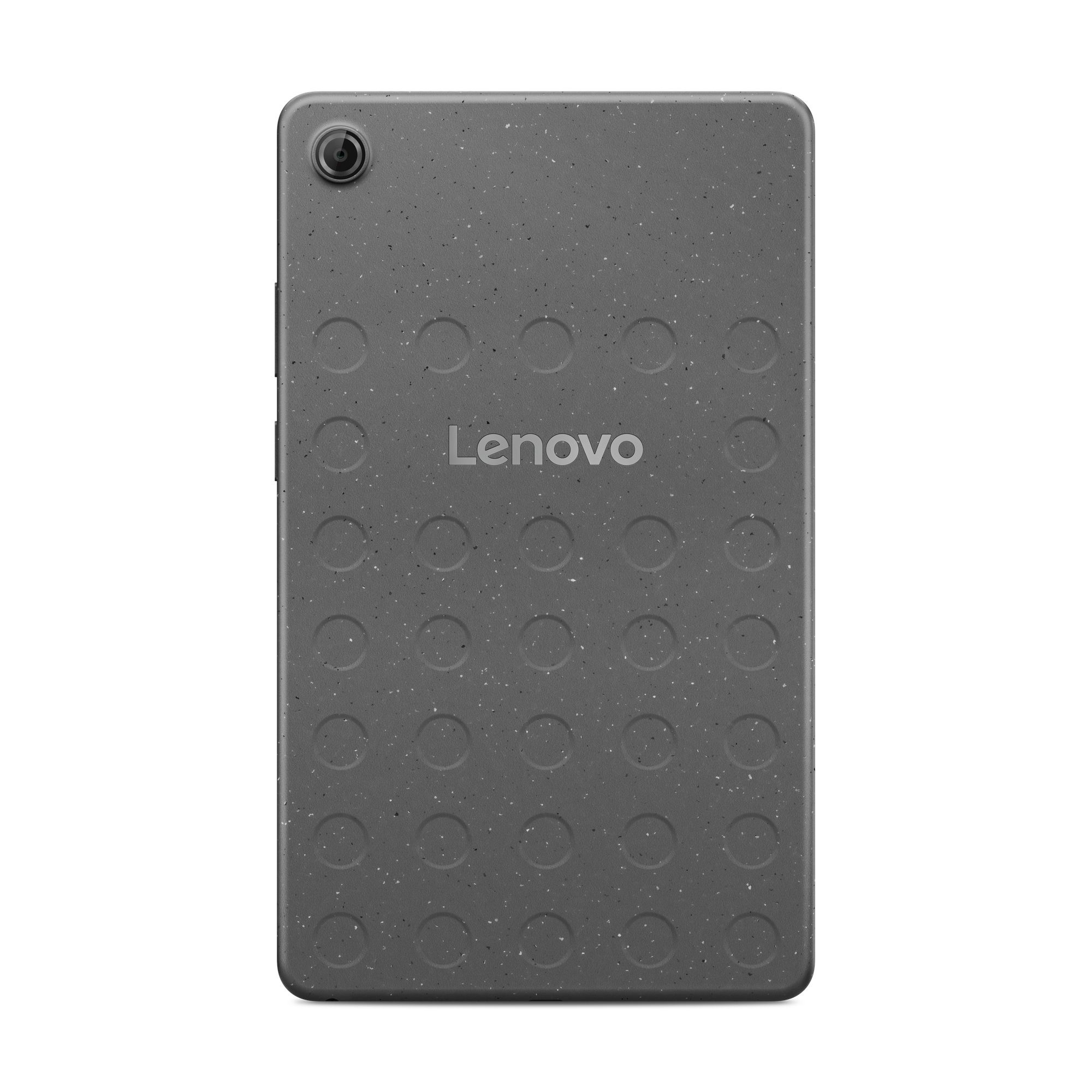 Lenovo Tab One / WiFi 5 / 64 GB / Grijs
