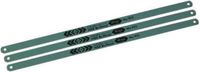 C.K T0932R 1218 HSS Bi-metaal zaagbladen set 300 mm 3 stuk(s)
