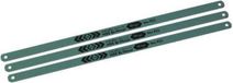 C.K T0932R 1218 HSS Bi-metaal zaagbladen set 300 mm 3 stuk(s)