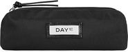 DAY ET Gweneth RE-S Trousse Noir zwart