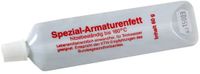 ich-zapfe HAJUS AG Kranenvet, 60g