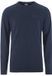 Craft Active Comfort Ls 2 M Blaze - Thermoshirt