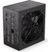 Cooling.pl Endorfy Supremo Fm6 850W Atx 120Mm 80 Plus Gold Voedingsapparaat