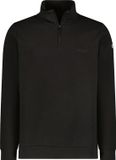 Cars Jeans Sweater Proley Heren Zwart