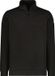 Cars Jeans Sweater Proley Heren Zwart