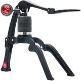 Flair 2GO