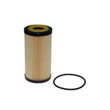 Purflux L1075 oliefilter
