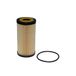 Purflux L1075 oliefilter
