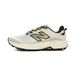 New Balance Rebel Trail Sneakers