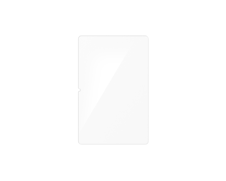 Samsung Tab A9+Tempered Glass