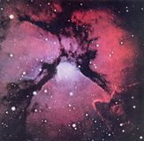 Islands King Crimson Islands LP