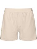 Sloggi Boxershorts Heren Rock Effen XXL