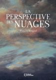 La Libri GmbH La Perspective des Nuages Paperback