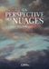 La Libri GmbH La Perspective des Nuages Paperback