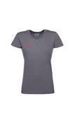 Rock Experience Anniversary Ss T-shirt Femme